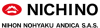 Nichino Andica