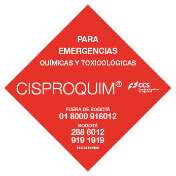 Identificador-01