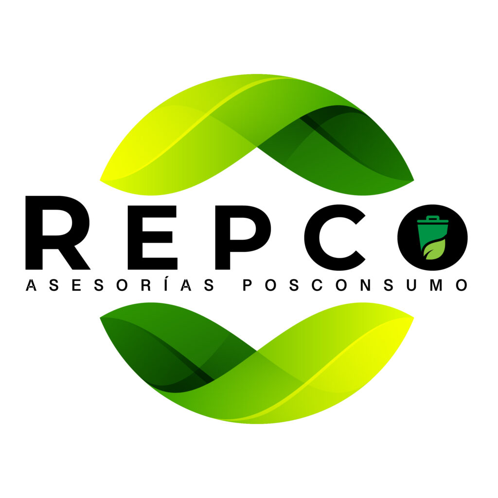 REPCO final junio 12
